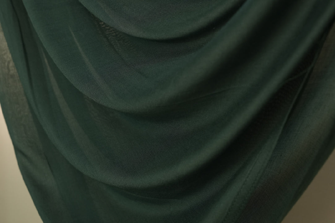 Emerald Green