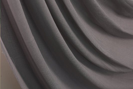 Charcoal