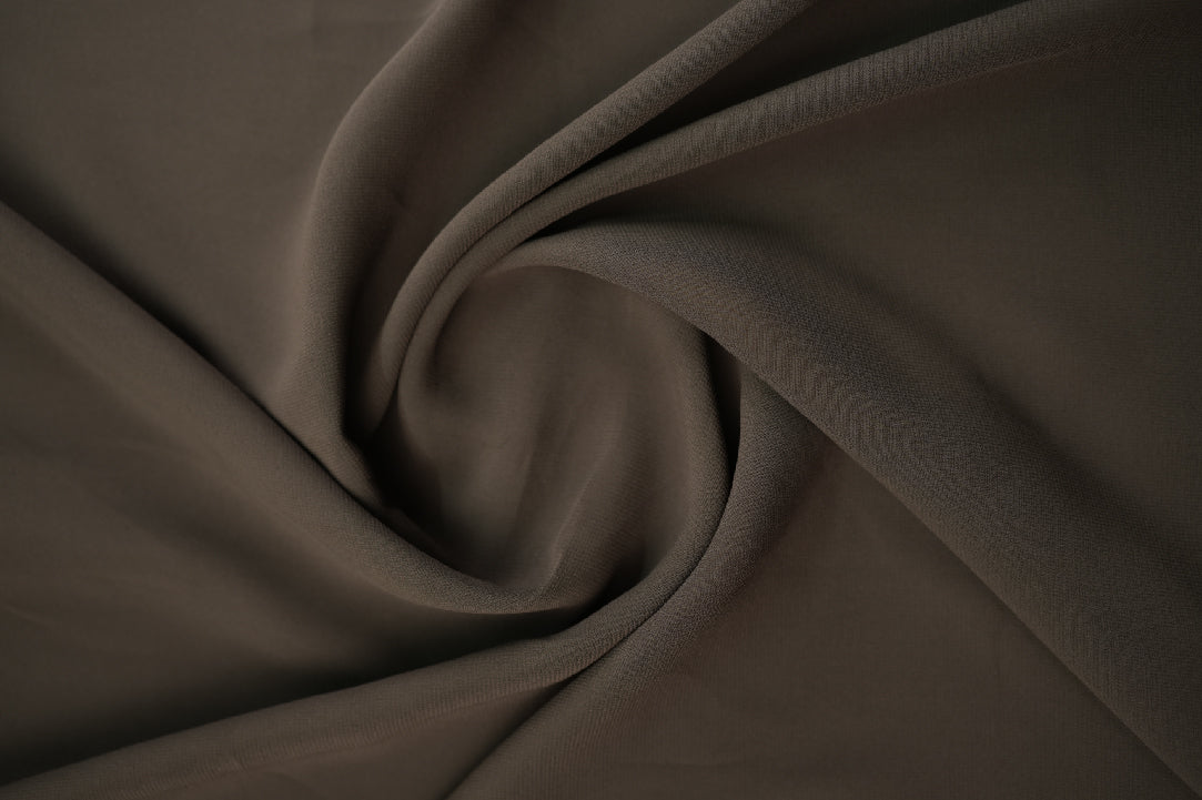 Premium Chiffon