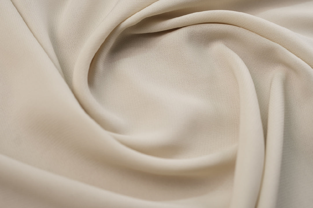 Light Beige
