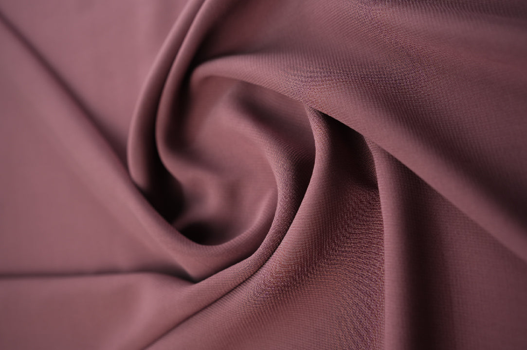 Mauve