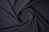 Dull Blue