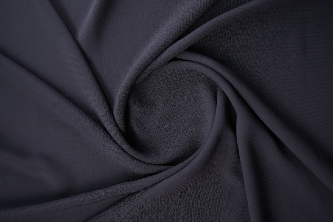 Dull Blue