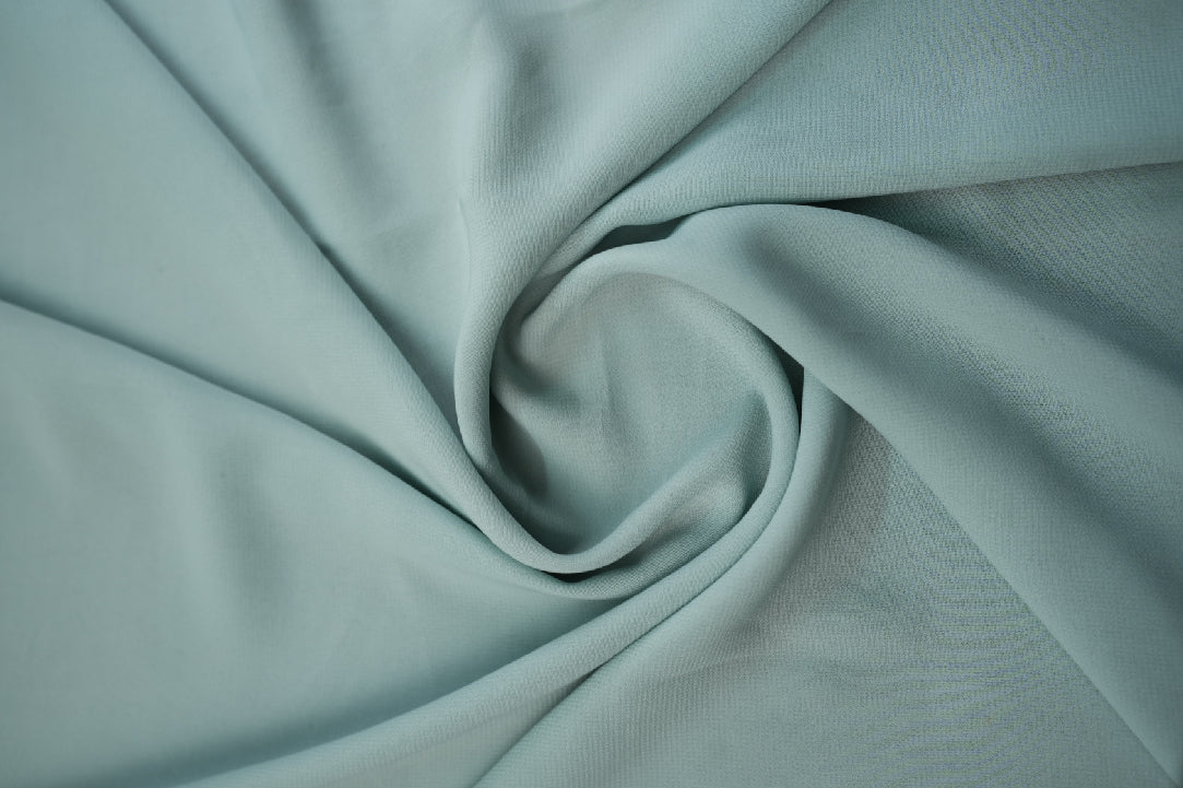 Ocean Veil