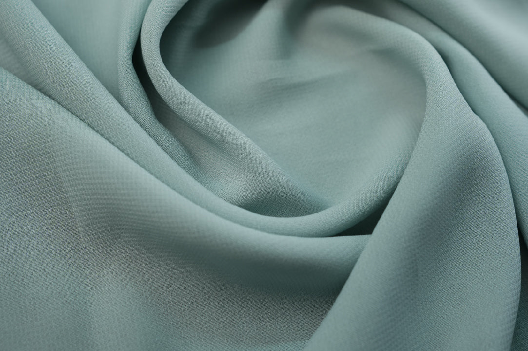 Ocean Veil