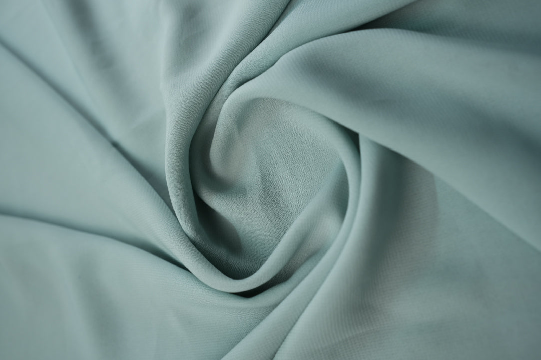 Ocean Veil