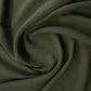 Olive Drape