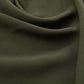Olive Drape