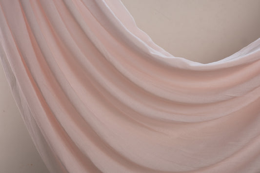 Powder Pink
