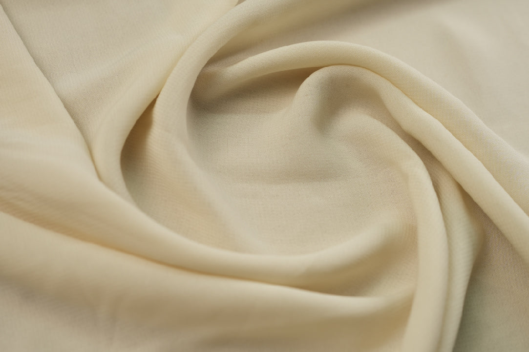 Vanilla